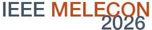 2026 IEEE 23rd Mediterranean Electrotechnical Conference (MELECON)